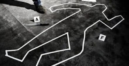 Remaja Tewas Dianiaya, Pelaku Masih Diburu Polisi