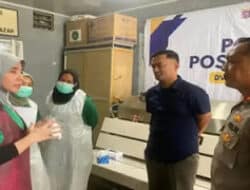 Cekcok soal Utang, Remaja di Dharmasraya Tewas Dipukul