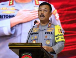 Anjing Shelter Meninggal Misterius, Autopsi Dilakukan