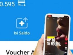 5 Aplikasi Nonton Iklan yang Terbukti Menghasilkan Uang dan Hadiah Digital