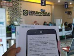 Besaran Iuran BPJS Kesehatan Pekerja, Ini Pembagian Tanggung Jawabnya