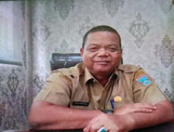 Pasaman Barat Targetkan 90 Koperasi Merah Putih Rampung Pekan Depan