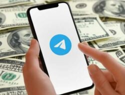 5 Cara Aman Dapat Saldo DANA Gratis Tanpa Link Telegram Abal-Abal