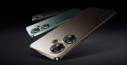 POCO F7 Siap Meluncur Global, Indonesia Termasuk!