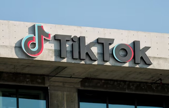TikTok Bakal Bangun Pusat Data Senilai Rp18,7 Triliun di Finlandia.