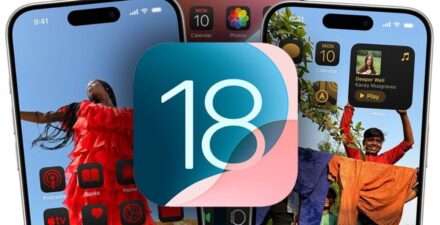 Apple Siap Ubah Nama iOS Jadi iOS 26, Bukan Lagi Berdasarkan Angka Versi
