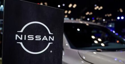 Krisis Finansial, Nissan Pertimbangkan Jual Kantor Pusat di Jepang.