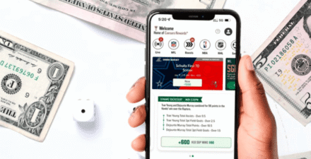 JumpTask, Benarkah Bisa Dapat Saldo DANA Rp300 Ribu per Hari? Ini Faktanya!