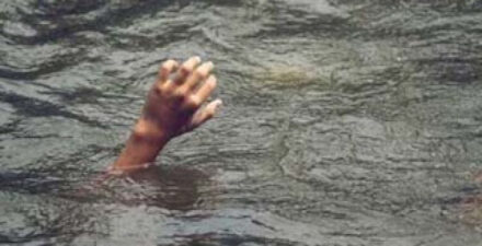 Tim SAR Cari Warga Hilang di Sungai Pasaman