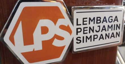 LPS.