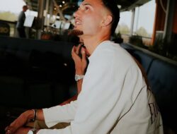 Ivar Jenner dan Tim Pelatih Timnas Indonesia Terbang ke Bali, Siap Hadapi China dan Jepang