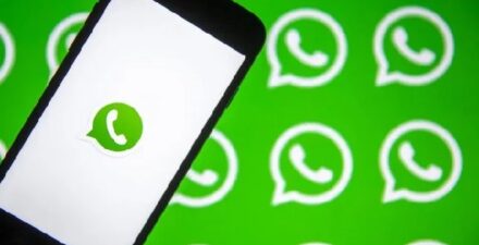 WhatsApp Tembus 3 Miliar Pengguna, Meta Fokus Kembangkan AI