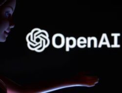 OpenAI Dukung Pembangunan Pusat Data Raksasa di Uni Emirat Arab