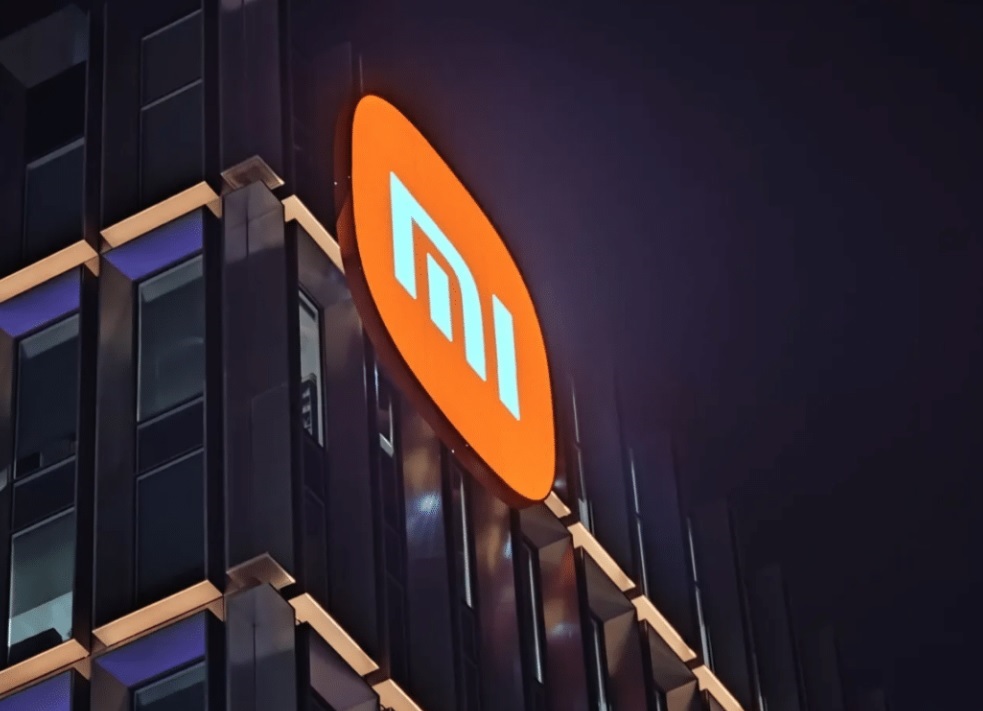 Xiaomi Geser Huawei Jadi Smartphone Paling Laris di China, Apple Melorot.