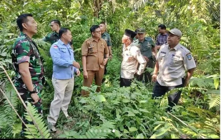 Berburu Diskon Motor Listrik di PEVS 2025, Ada yang Tembus Rp12,5 Juta.