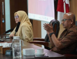 PIJAR, Strategi Baru PTPN IV Jambi Tingkatkan Kompetensi Karyawan