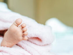 Terungkap! Pembuang Bayi di Toilet Puskesmas Selong Ternyata Siswi SMA