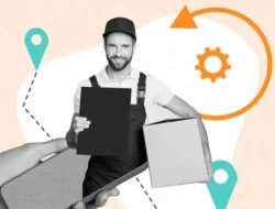 Lowongan Teknisi Lapangan PT Media Tekno Nusantara, Terbuka untuk Lulusan SMK!