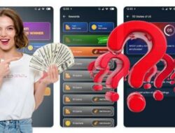 Main Game Bisa Cuan? Ini Cara Dapat Saldo DANA Gratis hingga Rp100 Ribu per Hari!