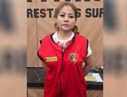 Diana Tersangka Penggelapan, Operasional Perusahaan Lumpuh