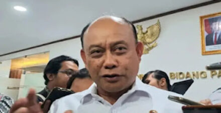 BGN Selidiki Kasus Keracunan Massal Siswa Terkait Program Makanan Bergizi Gratis