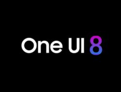 One UI 8 Segera Hadir, Ini Daftar HP Samsung yang Tak Dapat Update