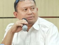 1.000 Orang Warga Pasaman Diperkirakan Hadir, Persiapan Pelantikan Bupati dan Wakil Bupati Pasaman Terus Dimatangkan Panitia