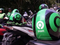 Driver Ojol Gelar Aksi 20 Mei, Protes Potongan Aplikasi yang Dinilai Terlalu Besar
