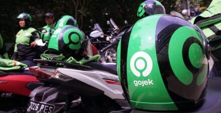 Driver Ojol Gelar Aksi 20 Mei, Protes Potongan Aplikasi yang Dinilai Terlalu Besar