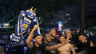 Persib Bandung