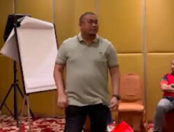 Semen Padang Hadapi Persebaya, Wasit Asing Didatangkan