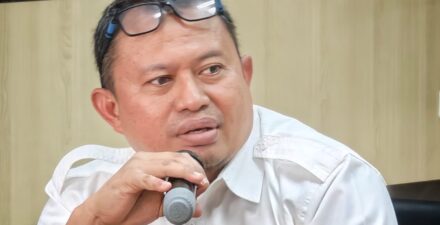 Jum’at Besok, Gubernur Mahyeldi akan Melantik Bupati dan Wakil Bupati Pasaman