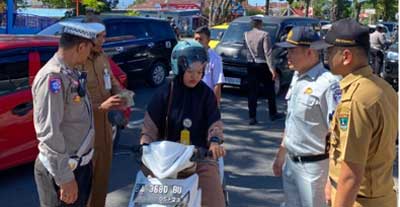 Jasa Raharja