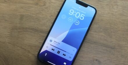 Naik, Kini 82 Persen iPhone Bisa Update iOS 18.