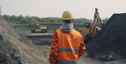 PT Gag Nikel Tegaskan Operasional Tambang Sesuai Standar di Raja Ampat