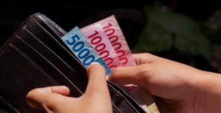 5 Cara Legal Hasilkan Rp500 Ribu per Hari dari Rumah