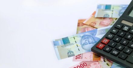 Biaya Dinas Pejabat Dirombak, Uang Saku ASN Dipangkas Mulai 2026