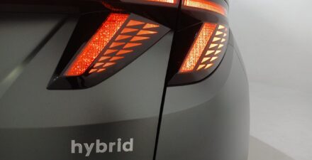 Mobil Hybrid Kian Diminati, Ini Daftar Lengkap Harga Juni 2025