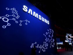 Sengketa Paten Samsung dan Maxell Berlanjut dengan Putusan Denda Besar