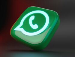 Cara Kirim Pesan WhatsApp Tanpa Simpan Nomor, Mudah dan Cepat!