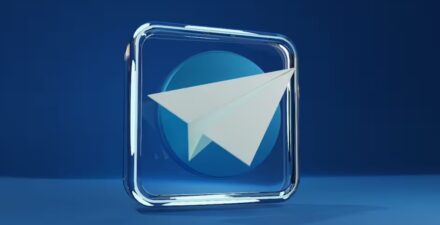 Rusia Kembangkan Aplikasi Pesan Nasional, Saingi WhatsApp dan Telegram