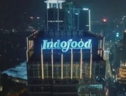 PT Indofood Buka Lowongan Business Analyst Manager