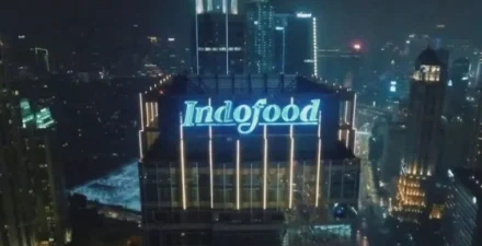 Kesempatan Emas di Indofood! Dibuka Lowongan Business Analyst Manager Penempatan Jakarta Timur.