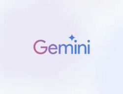 Google Perluas Akses AI Gemini ke Android, Mudahkan Edit Dokumen di Mana Saja