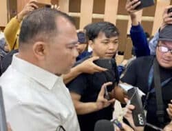 Bareskrim Polri Selidiki Tambang Nikel di Raja Ampat Usai Izin Dicabut