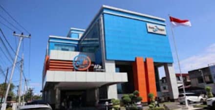 Bank Nagari Turunkan Suku Bunga Kredit Pegawai dan Pensiunan