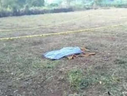 Cinta Terlarang Berakhir Tragis, Husnul Tewas di Tangan Soni