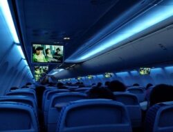 Vishwash Ramesh, Satu-Satunya Korban Selamat Kecelakaan Air India 171