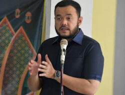 Pasien Meninggal, Pemkot Padang Selidiki RSUD dr. Rasidin