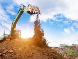 Izin Tambang di Wawonii Dicabut, Menteri Kehutanan Tegaskan Komitmen Hukum